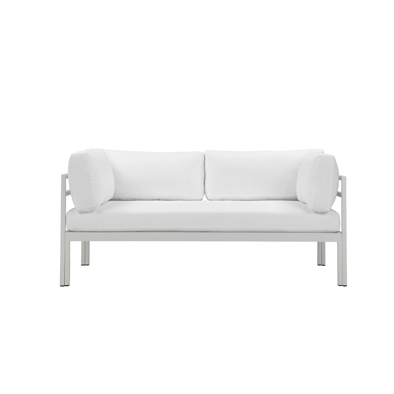Pemberly Row Contemporary 25x65