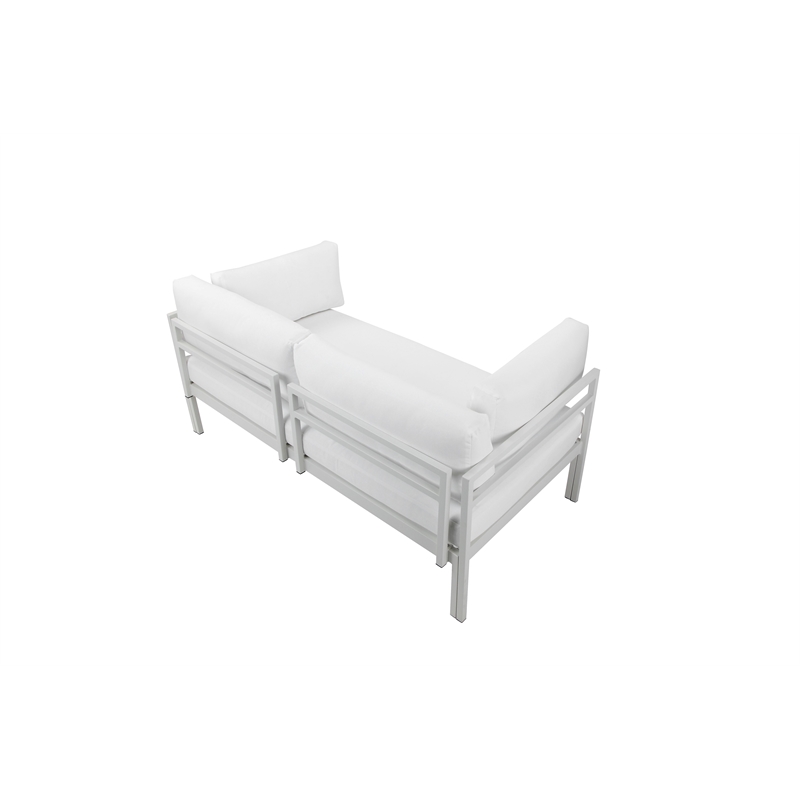 Pemberly Row Contemporary 25x65