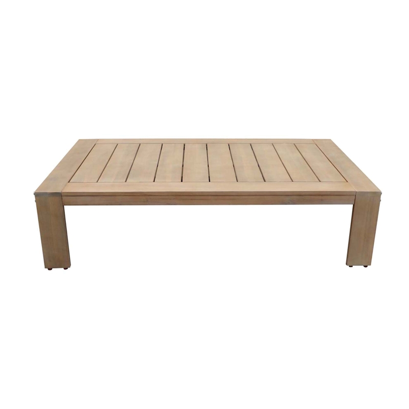 Pemberly Row 13x51