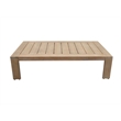 Pemberly Row 13x51