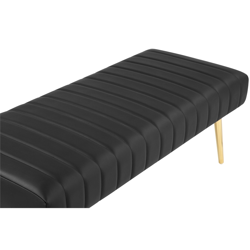 Pemberly Row Gold Legs 17