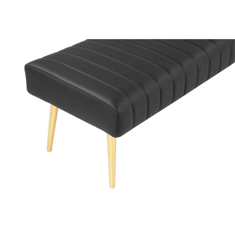 Pemberly Row Gold Legs 17