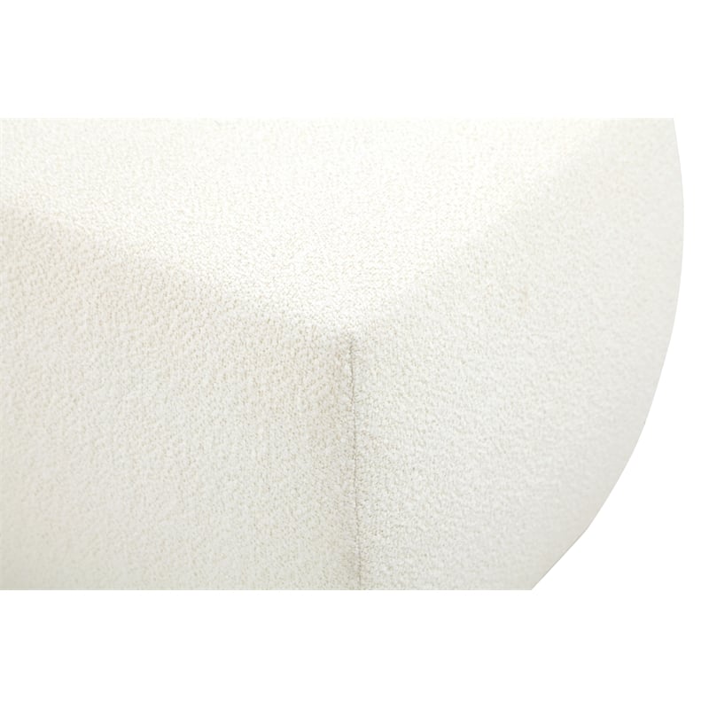 Pemberly Row Contemporary 17