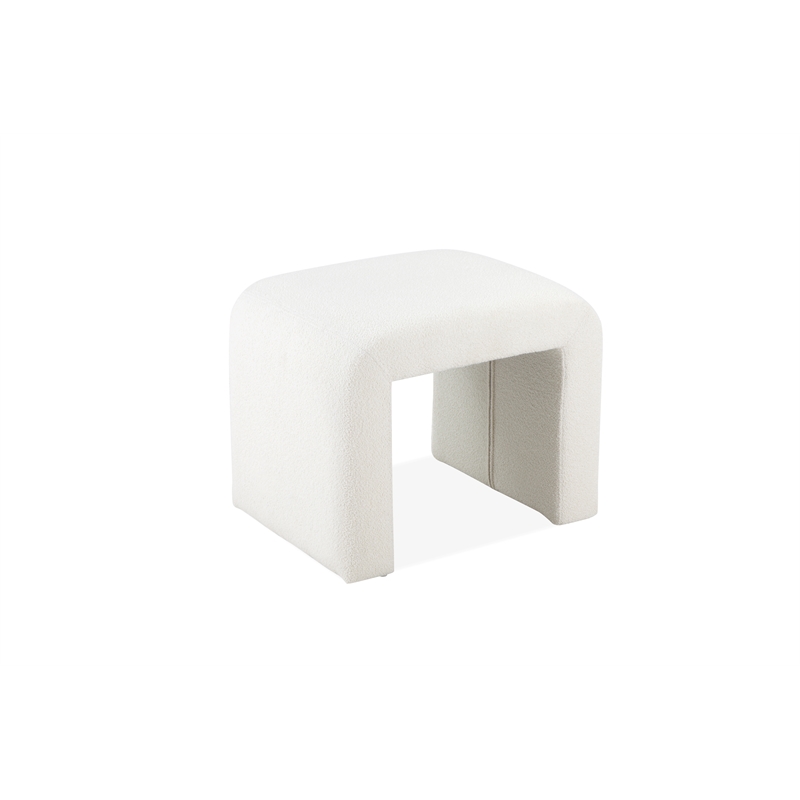 Pemberly Row Contemporary 19