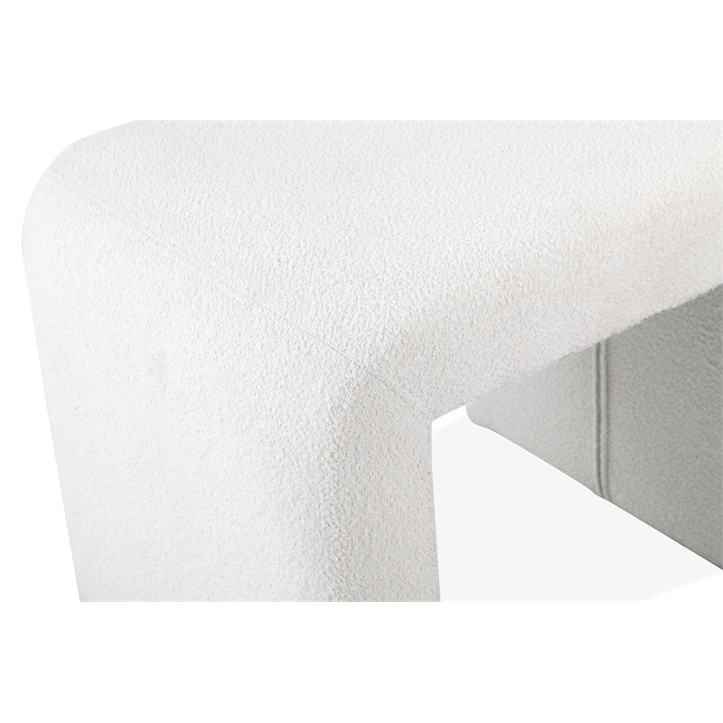 Pemberly Row Contemporary 19