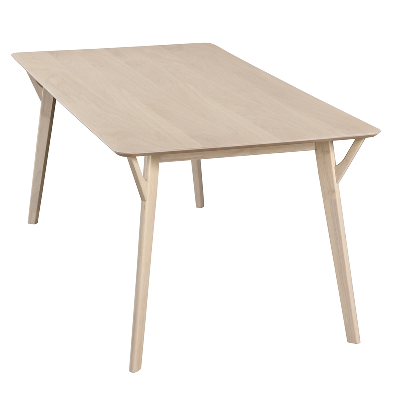 Pemberly Row Modern 71