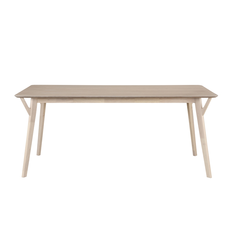 Pemberly Row Modern 71