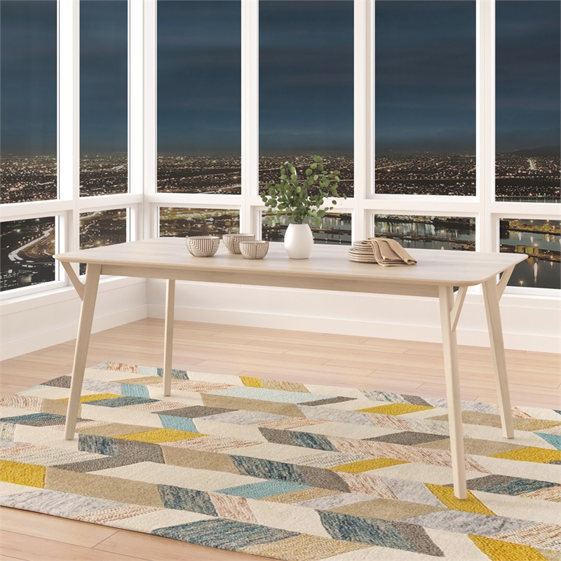 Pemberly Row Modern 71