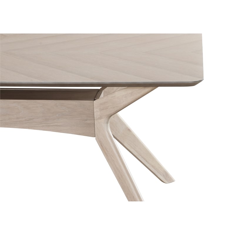 Pemberly Row Modern 71