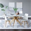 Pemberly Row Modern 50