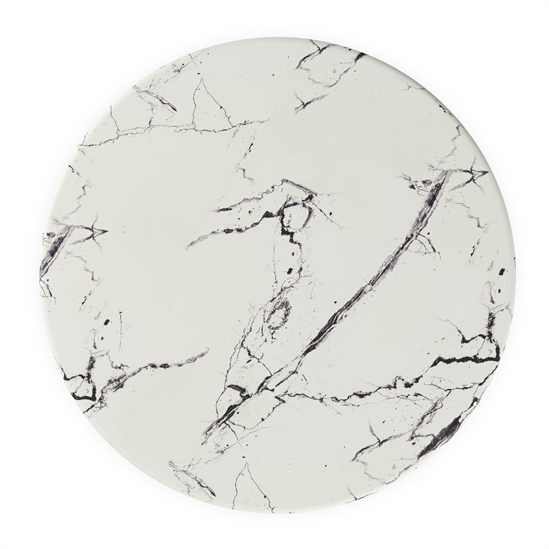 Pemberly Row Modern 50