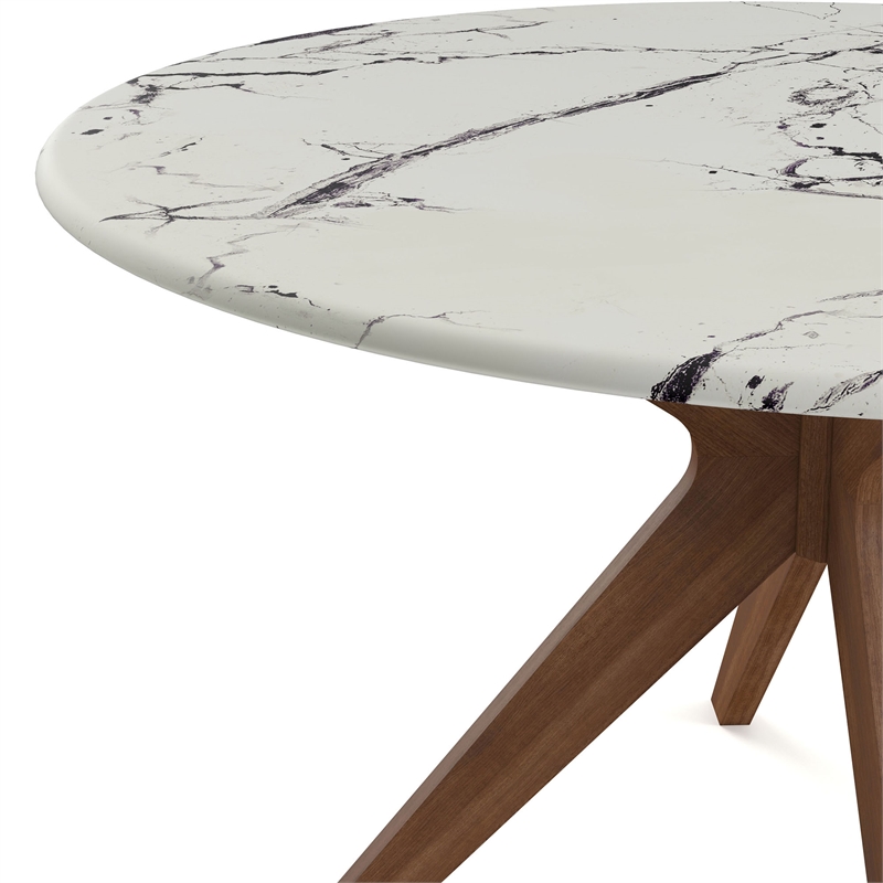 Pemberly Row Modern 50