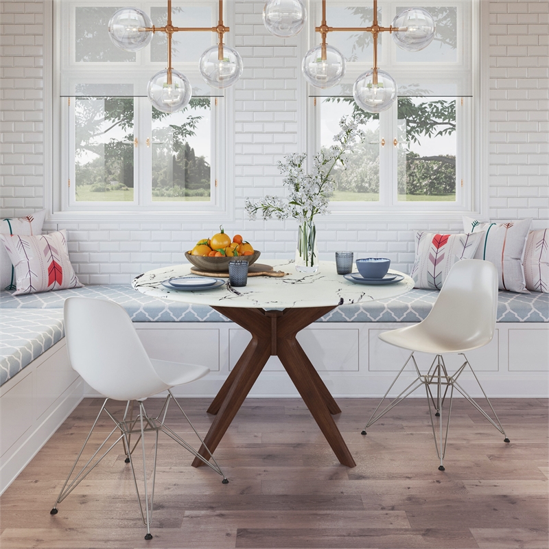 Pemberly Row Modern 50