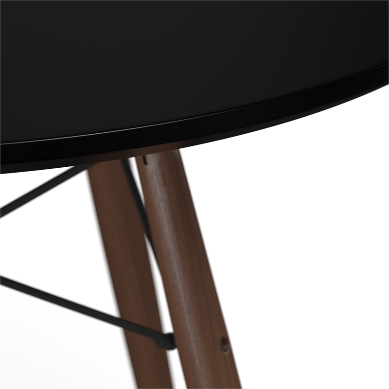 Pemberly Row Modern 39