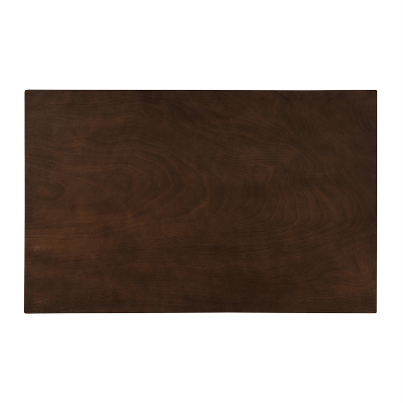 Pemberly Row Solid Wood 47