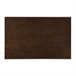 Pemberly Row Solid Wood 47