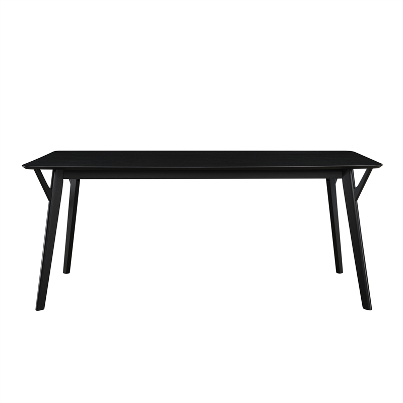 Pemberly Row Contemporary 71