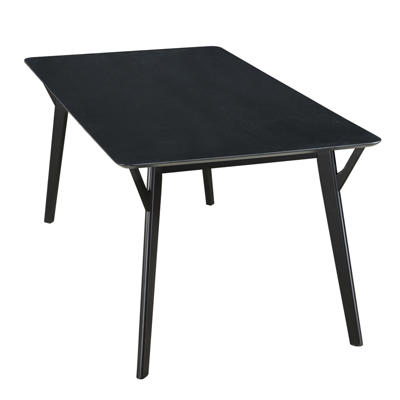 Pemberly Row Contemporary 71