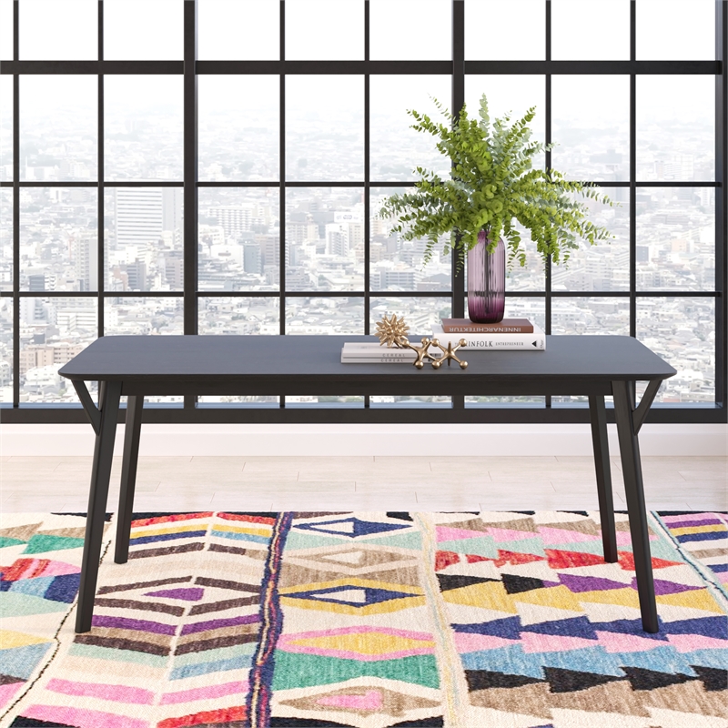 Pemberly Row Contemporary 71