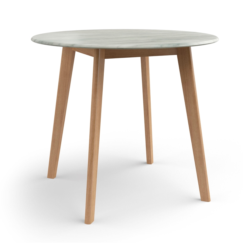 Pemberly Row Modern 36