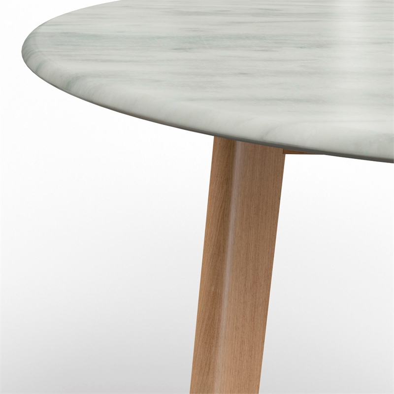 Pemberly Row Modern 36