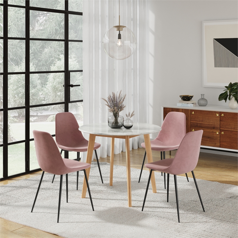 Pemberly Row Modern 36