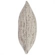 Pemberly Row 16x36