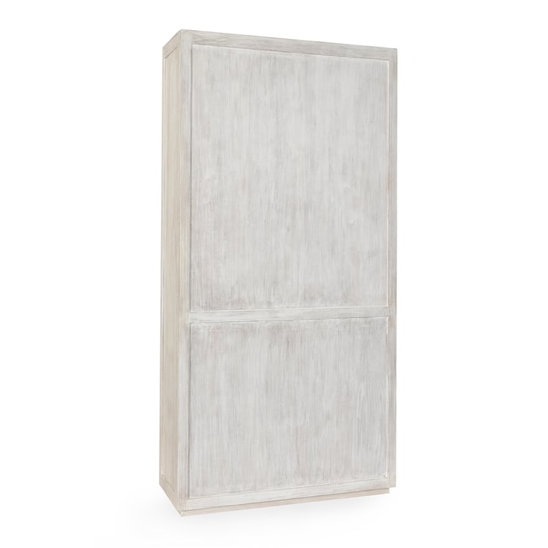 Pemberly Row Modern 91