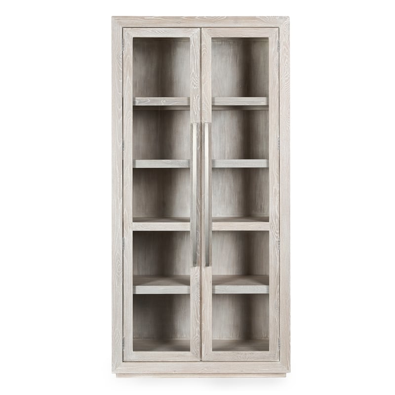 Pemberly Row Modern 91