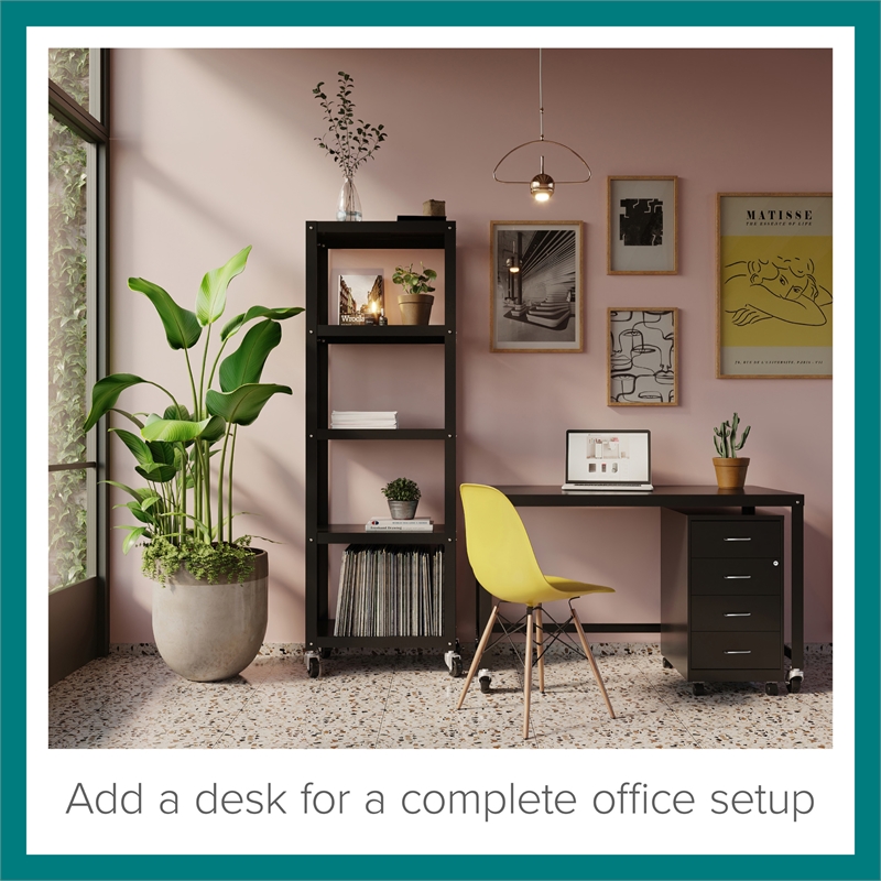 Pemberly Row Contemporary 18