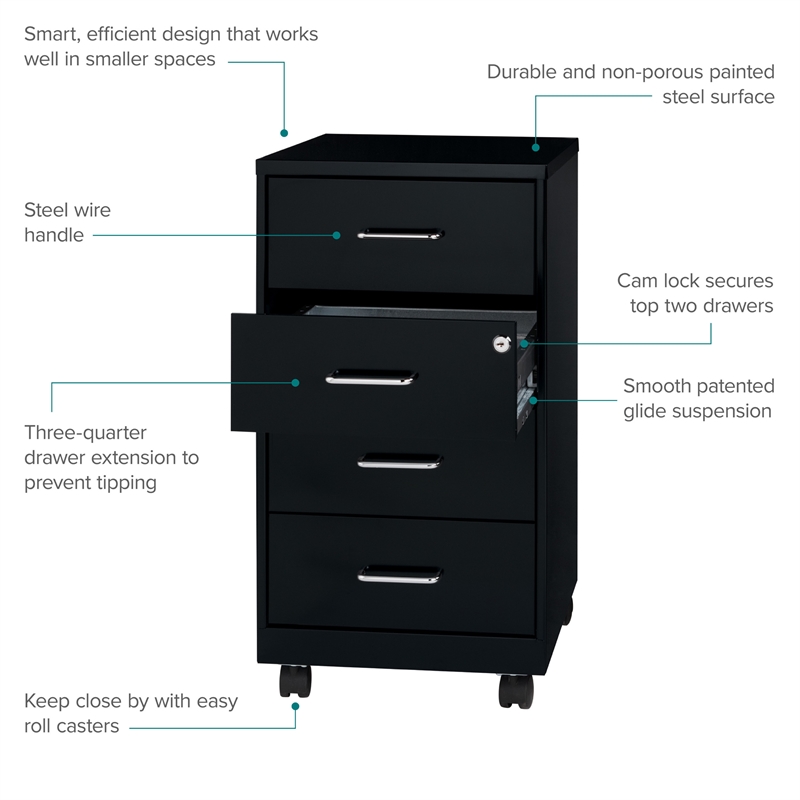 Pemberly Row Contemporary 18