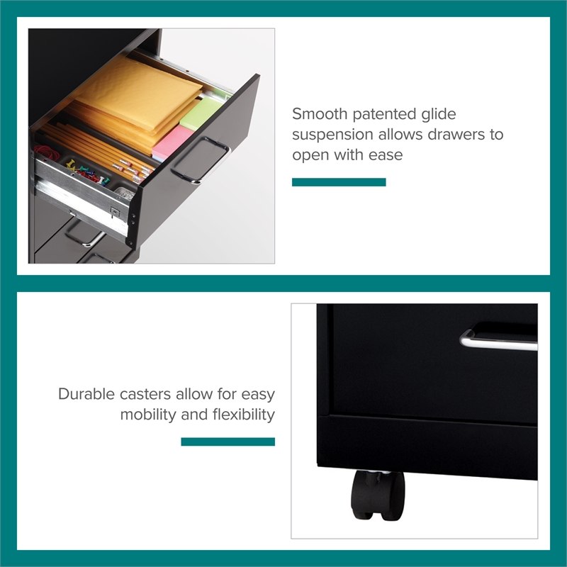 Pemberly Row Contemporary 18