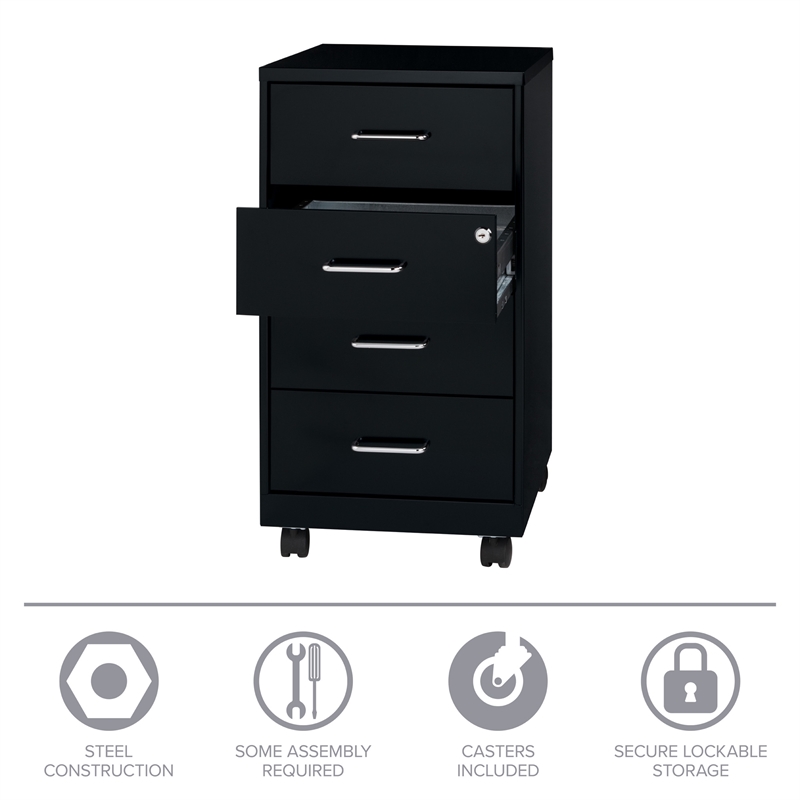 Pemberly Row Contemporary 18