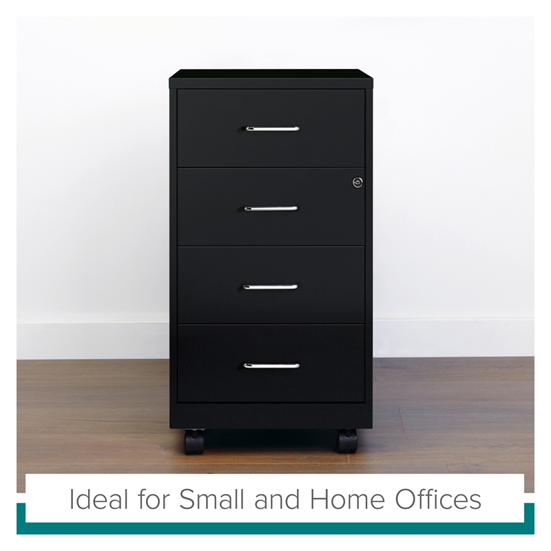 Pemberly Row Contemporary 18