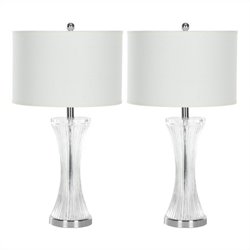 Lamps