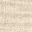 Pemberly Row Modern / Contemporary Ivory Area Rug - Square 5'