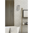 Pemberly Row Contemporary 12