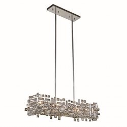 Ceiling Lighting