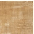Pemberly Row 8' X 10' Loom Knotted Viscose Pile Rug in Old Gold