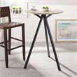 Pemberly Row Modern 42