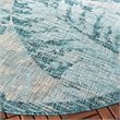 Pemberly Row Modern / Contemporary 6'7