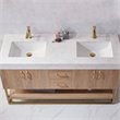 Pemberly Row Modern 60