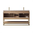 Pemberly Row Modern 60
