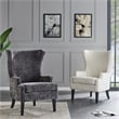 Pemberly Row Modern 21