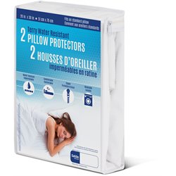 Bedding Basics