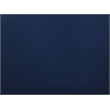 Pemberly Row Traditional Charlie Blue Wood 5-Drawer Chest with LED
