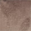 Pemberly Row Contemporary Velvet Sofa in Porcini/Hazelnut Brown