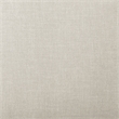 Pemberly Row Modern 17.5