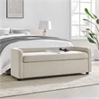 Pemberly Row Modern 17.5