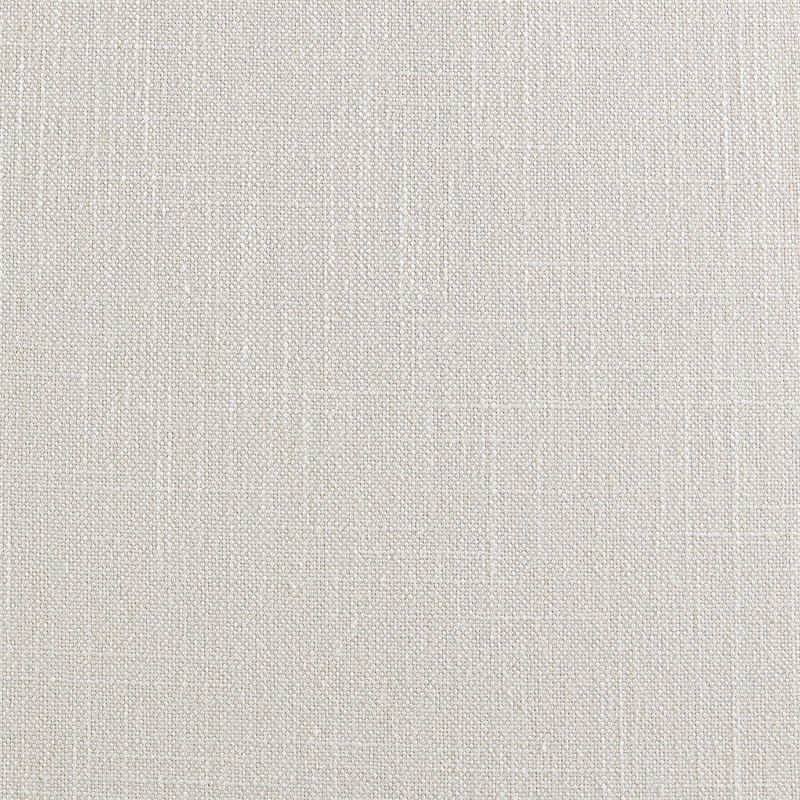 Pemberly Row Accent Arm Chair with Rattan in Black Leg Color